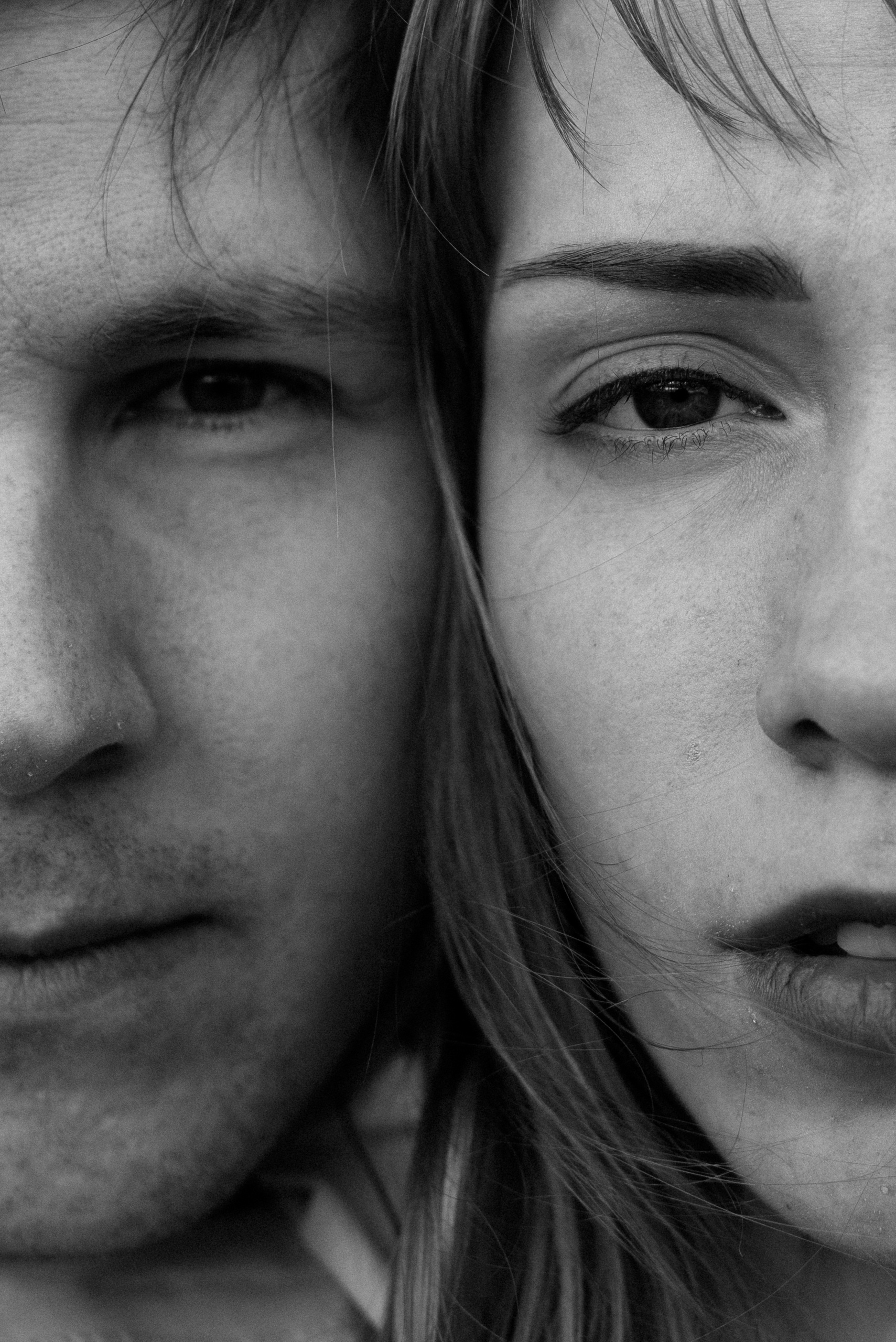 Вика+Вероника+Эвелина. Костюшко Кристина — семейный и свадебный фотограф в Минске