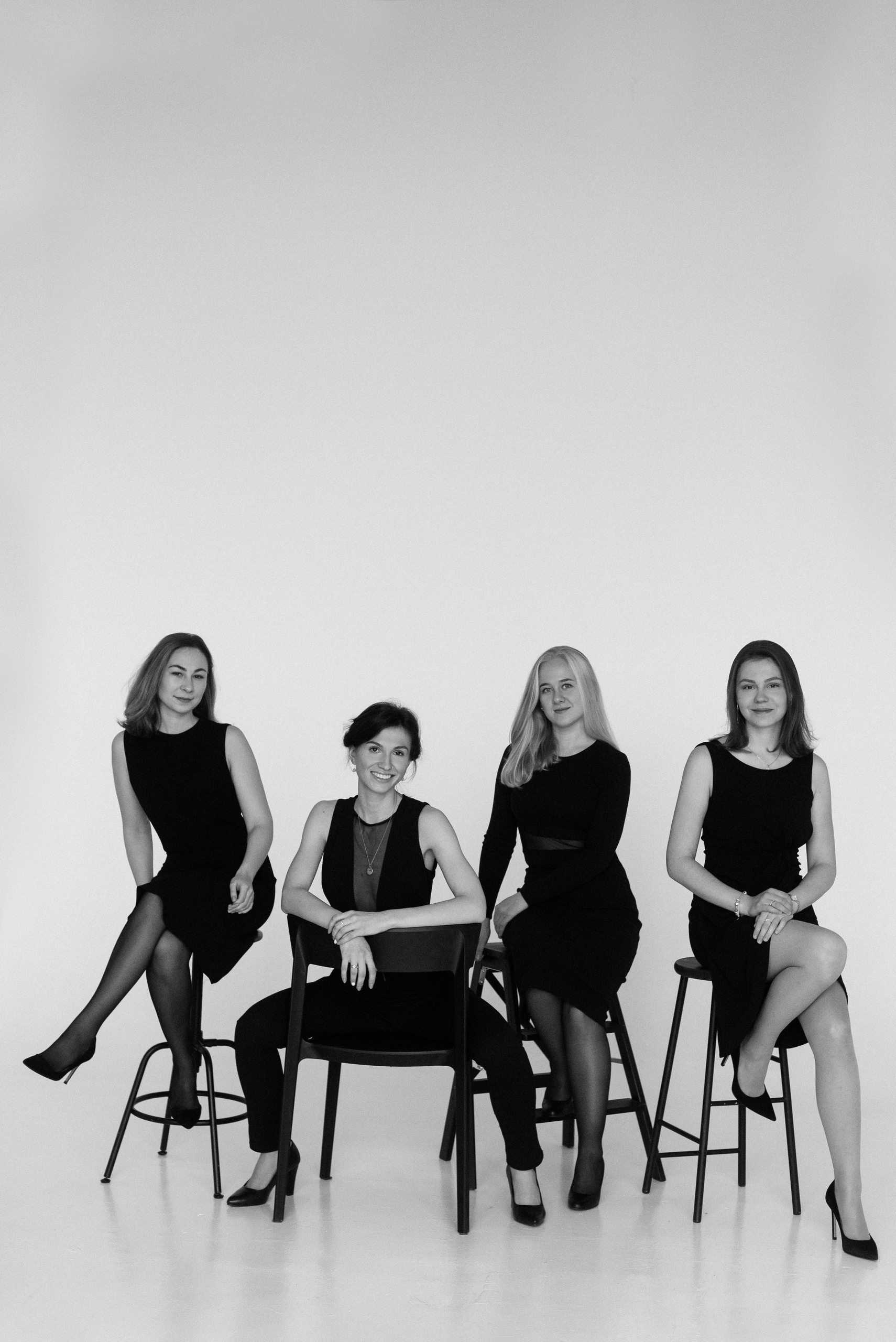 Таня+Рома+Варя+Паша+дедушка. Костюшко Кристина — семейный и свадебный фотограф в Минске