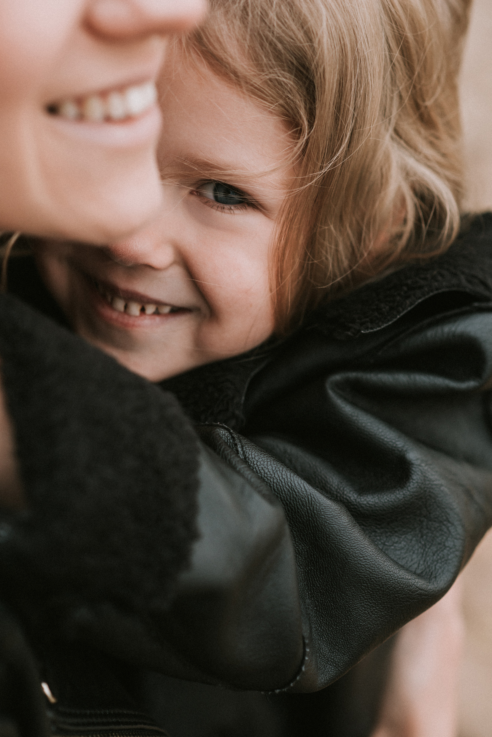 Саша+Максим+Сима+Сергей. Костюшко Кристина — семейный и свадебный фотограф в Минске