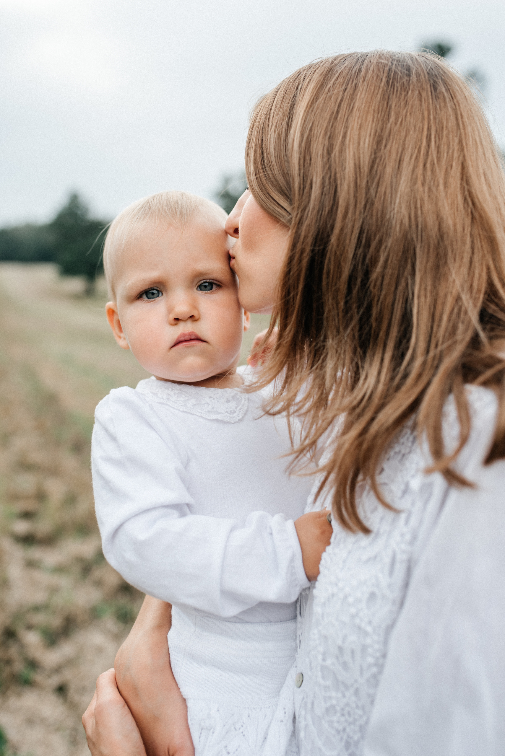 Вика+Паша+Даник+Маша. Костюшко Кристина — семейный и свадебный фотограф в Минске