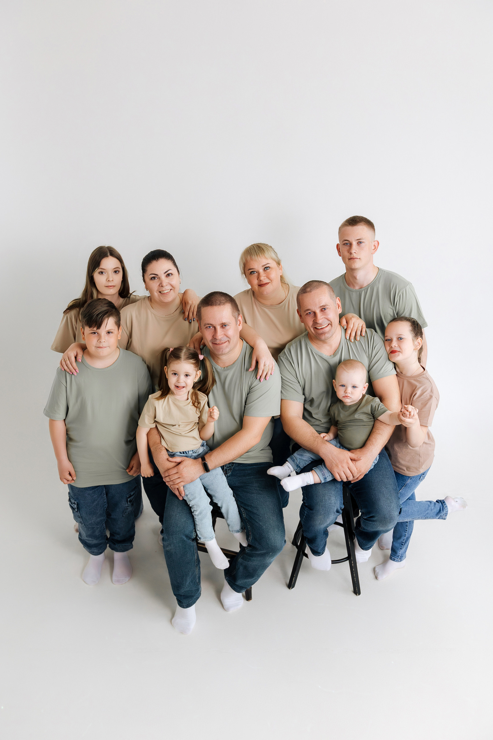 Отзывы. Фотограф Полещук Денис. Екатеринбург