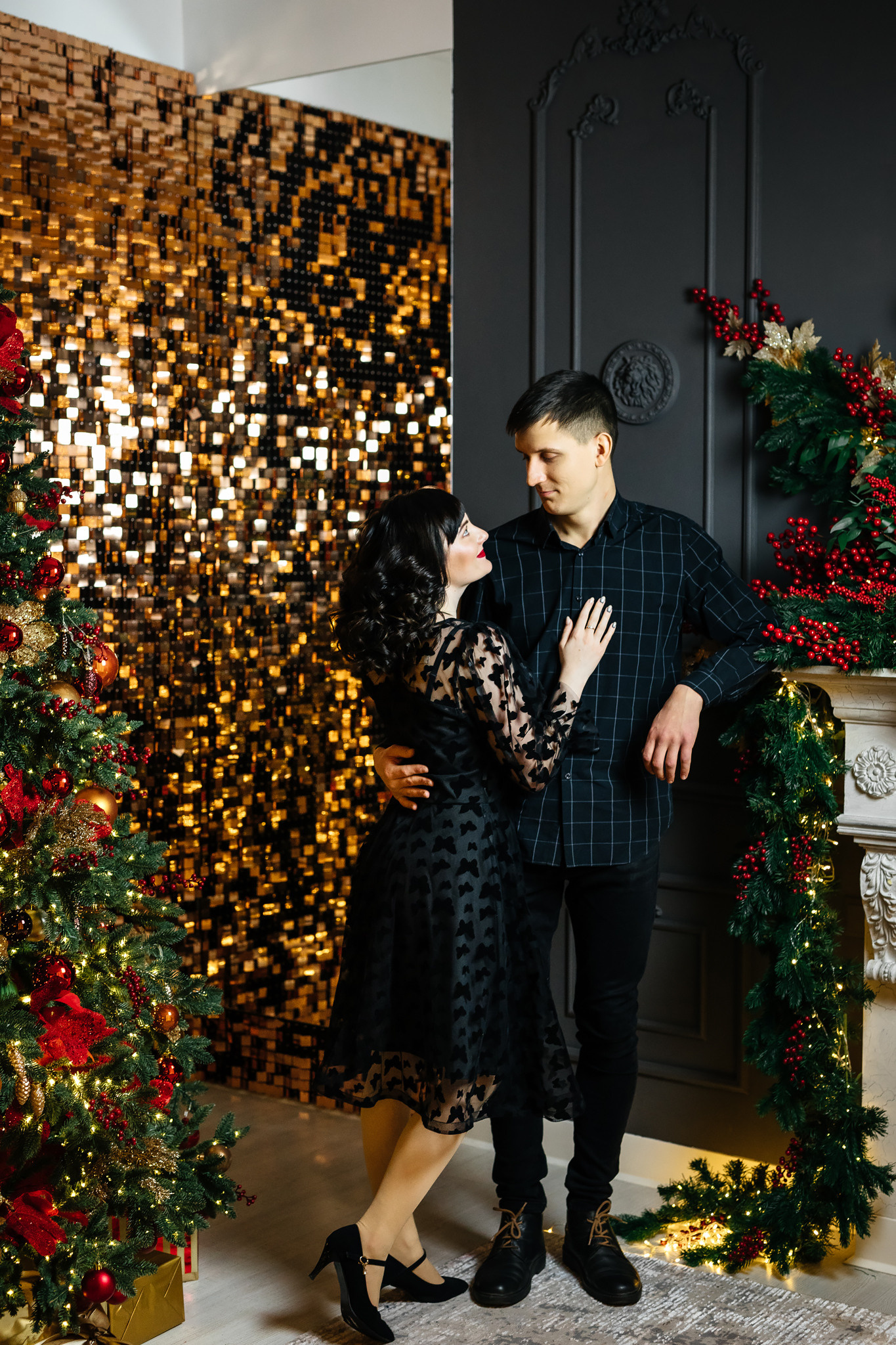 Отзывы клиентов - Фотограф Томск. Свадебный фотограф в Томске Екатерина Дмитриева