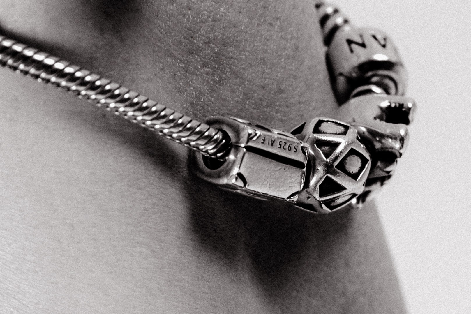 Фотограф в Санкт-Петербурге Евгения Манько