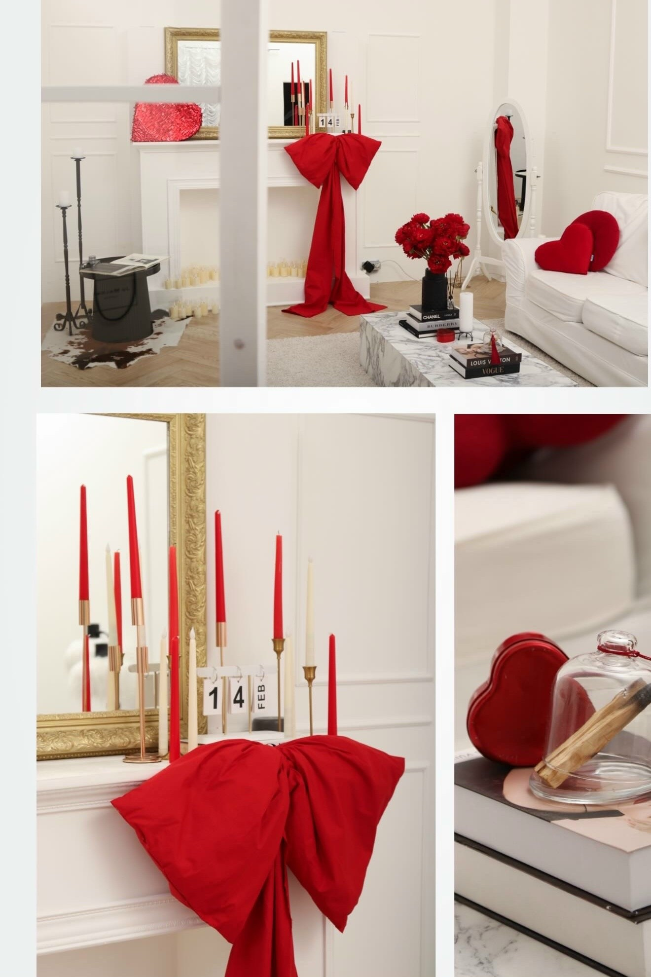 Фотостудия в Севастополе