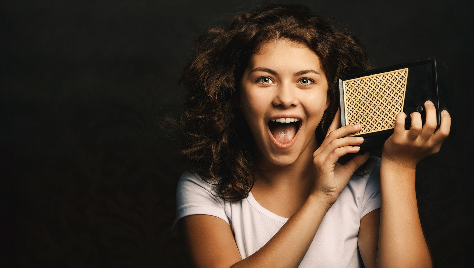 Портретный фотограф в Новосибирске Василий Дан