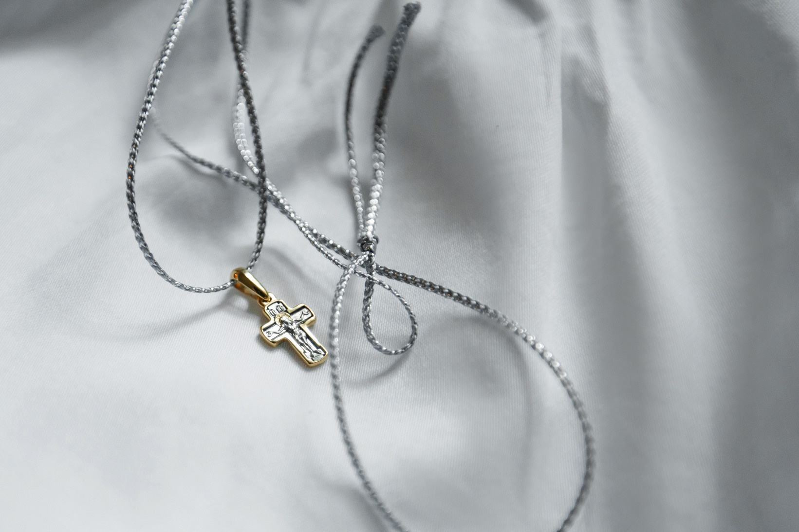 Подготовка к крещению. Информация для родителей. Фотограф на крещение, венчание, свадьбу. Тула, Новомосковск