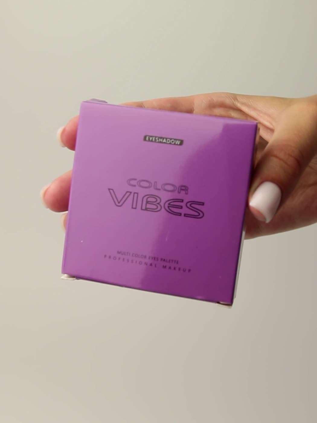 Предметная фотография. Фотограф Злата Спицына