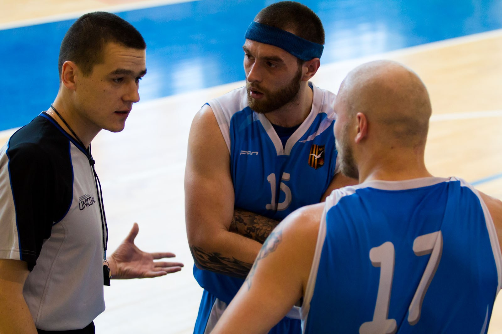 Спортивная фотография. Имидж Технологии — Производство сувенирных магнитов, заливных этикеток и значков. Репортажная фотография в Кирове Кировской области