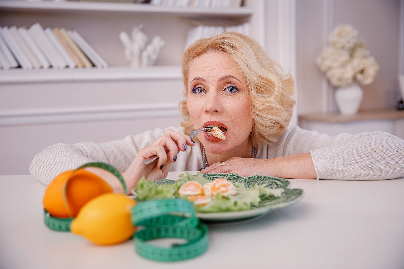 Истории. Семейный, детский фотограф, бизнесконтент, актерское портфолио в Москв