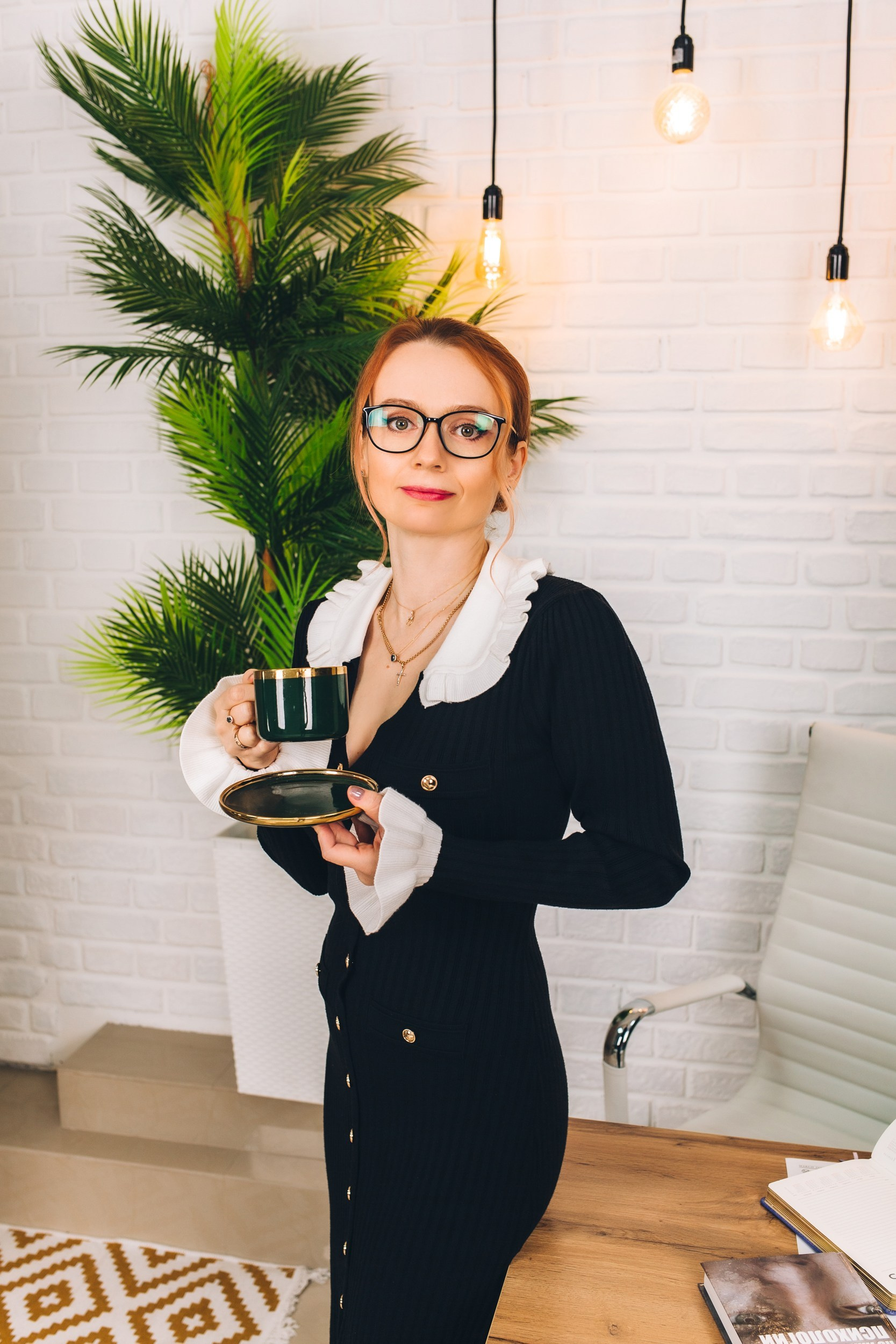 Фотосессии для контента для психологов, стилистов, визажистов. Фотограф Сочи Адлер. Солькаева Анастасия