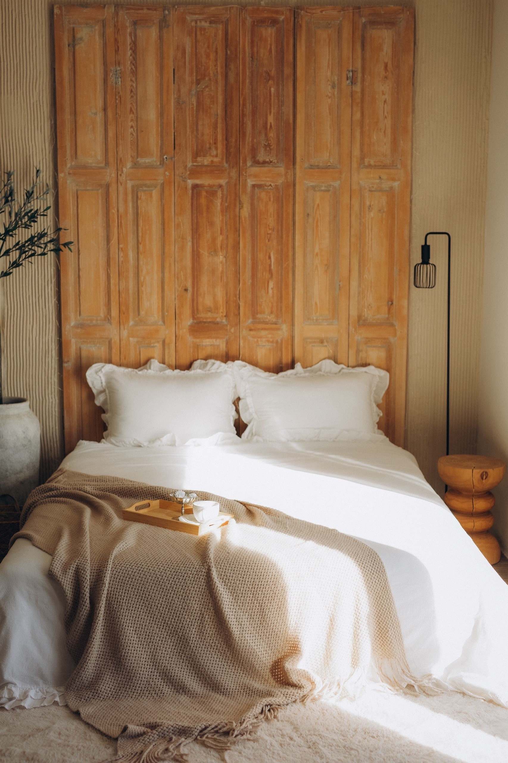 Фотостудии в Самаре