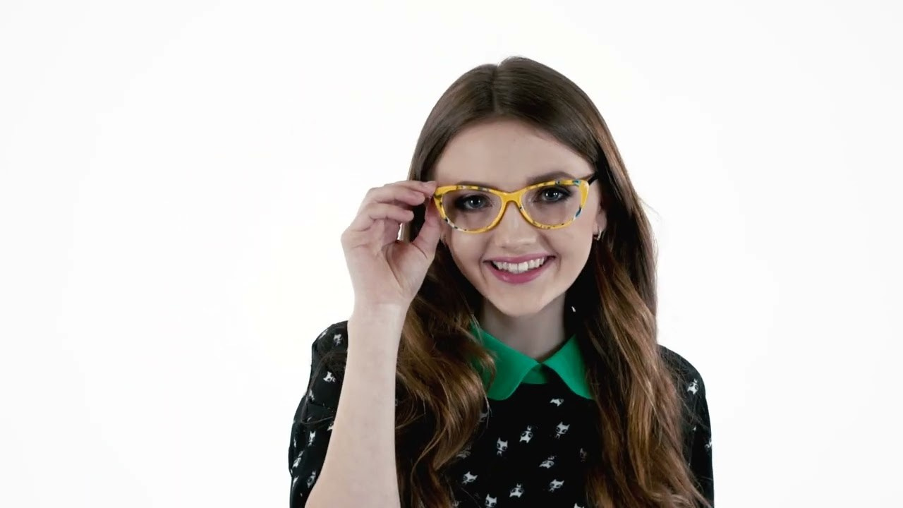 Бизнес. ВИДЕОГРАФ ЕВГЕНИЙ МИЛИКОВ