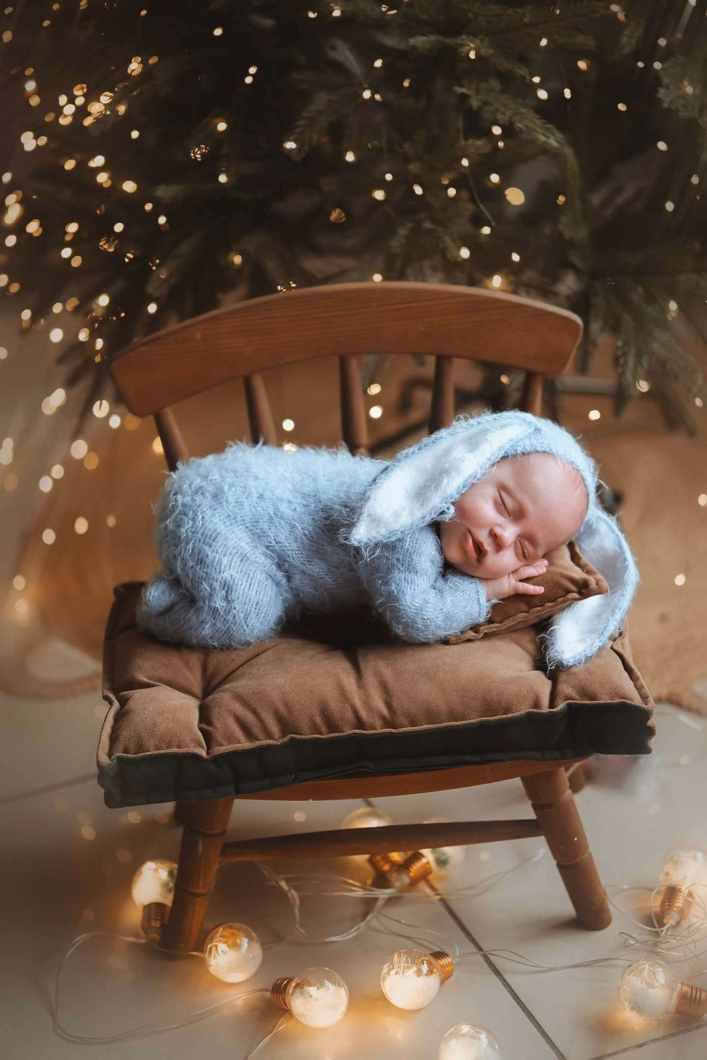 Фотограф новорожденных в Брянске. Фотограф новорожденных в Брянске Анжелика Прохоренкова