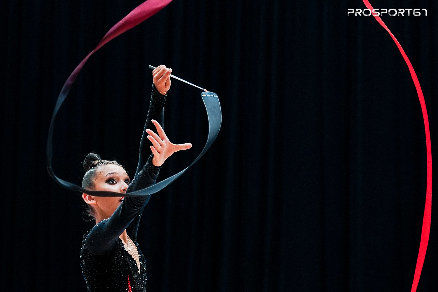 Портфолио. Спортивный фотограф Олег Медведев | prosport67 | Смоленск