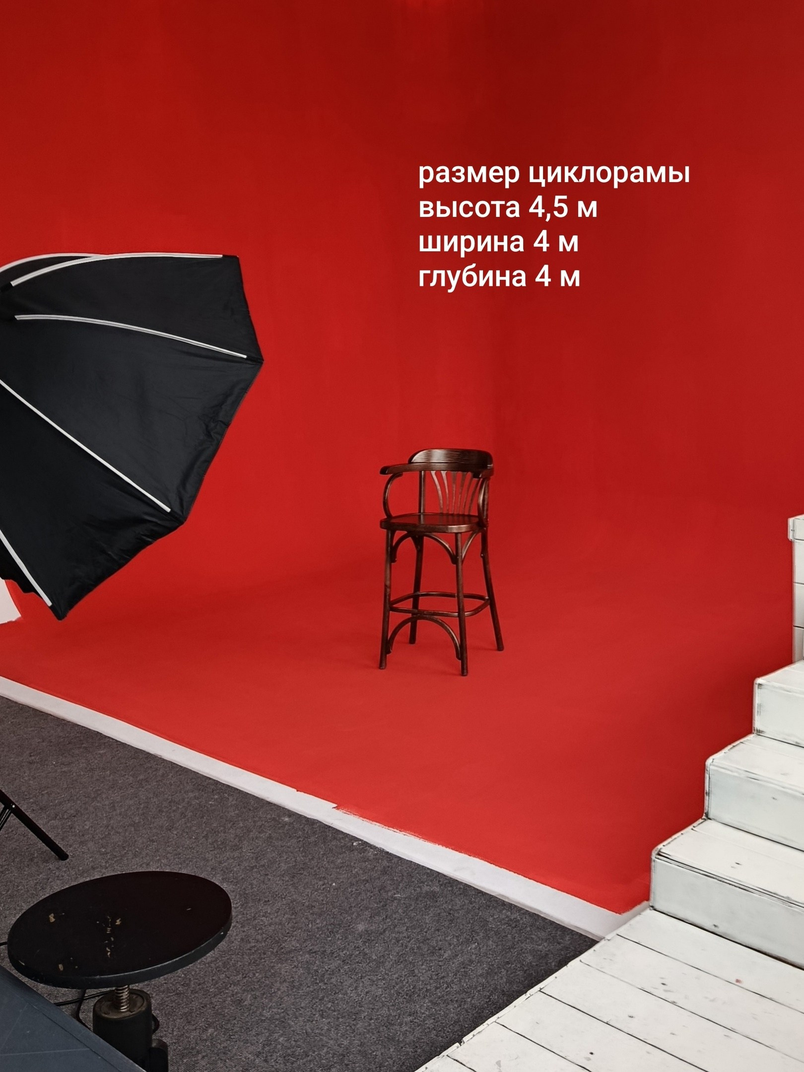 Фотостудии Барнаул. Свадебный репортажный и фуд фотограф в Барнауле Гайфулин Виталий