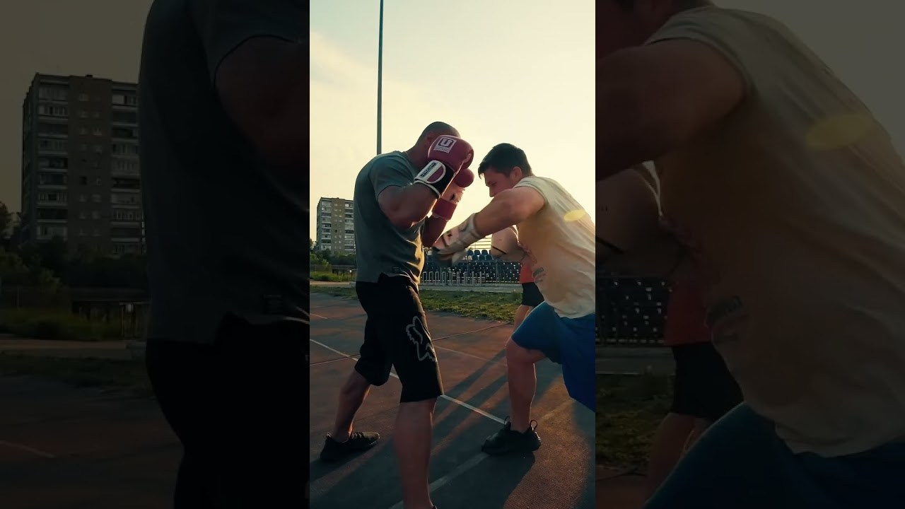 Реклама / Промо. Создание контента | Фото | Видеосъемка | Александр Ярков