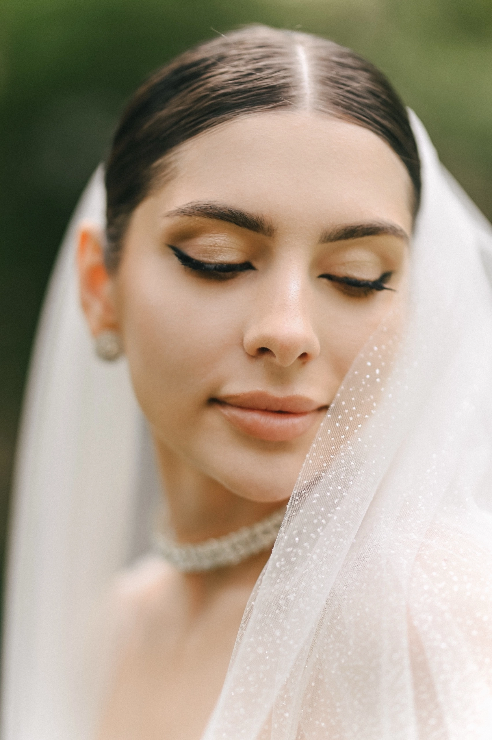 Свадебный и семейный фотограф Волгоград Москва