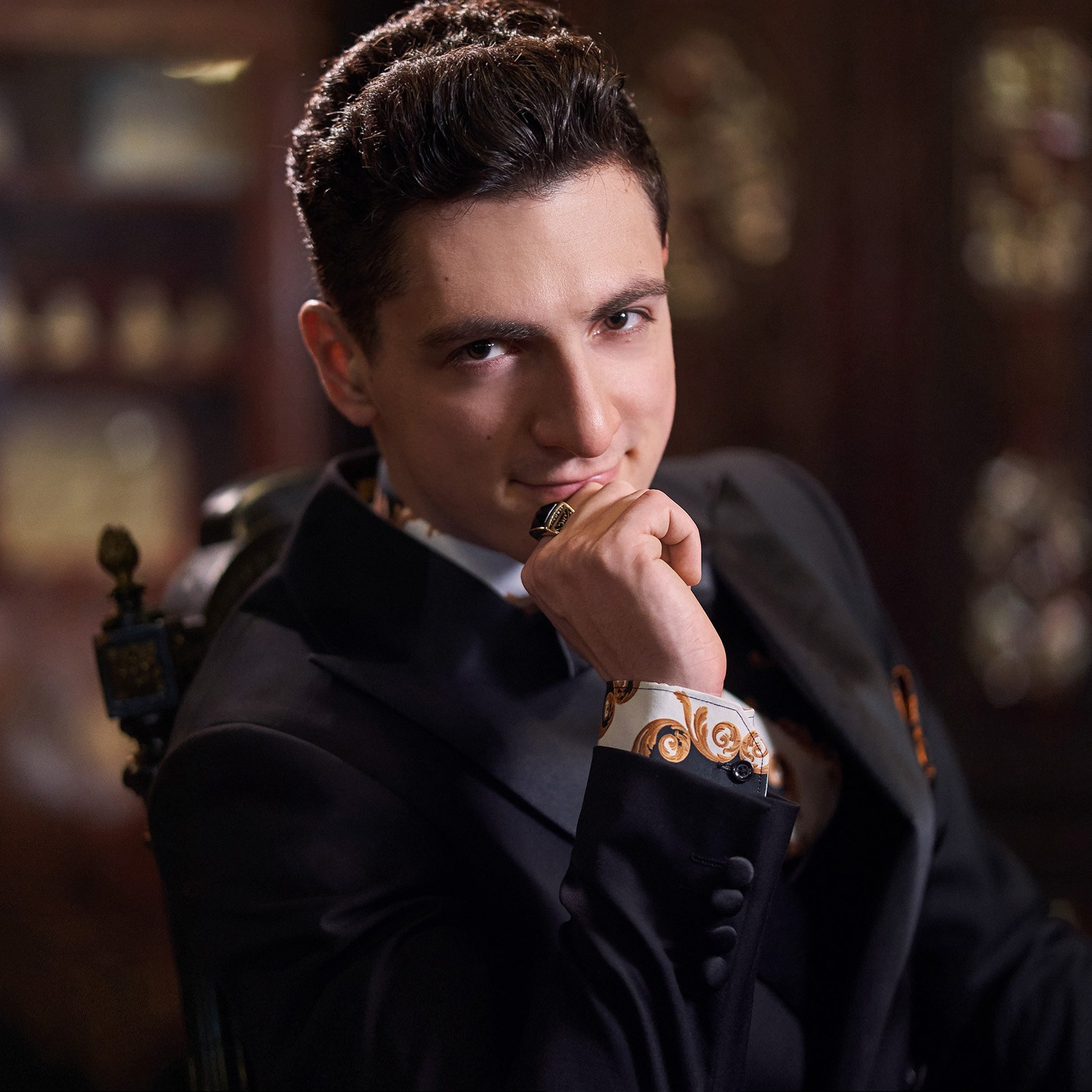 Отзывы. Фотограф в Москве Нафиков Руслан. Репортажная съемка, Портрет