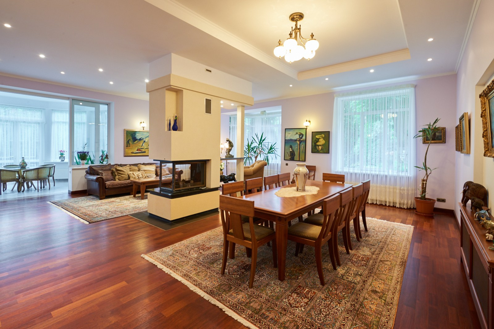 Фото и видео съёмка недвижимости. Создаю продающие картинки в городе Истра Фото Видео 3д рендеры визуализации