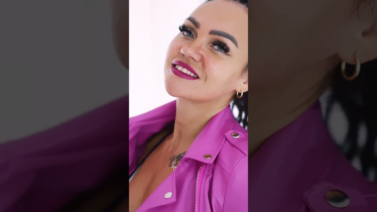 ВИДЕО. Медиа продакшн, Ян Фадеев, создание видео и фото, Москва, Россия