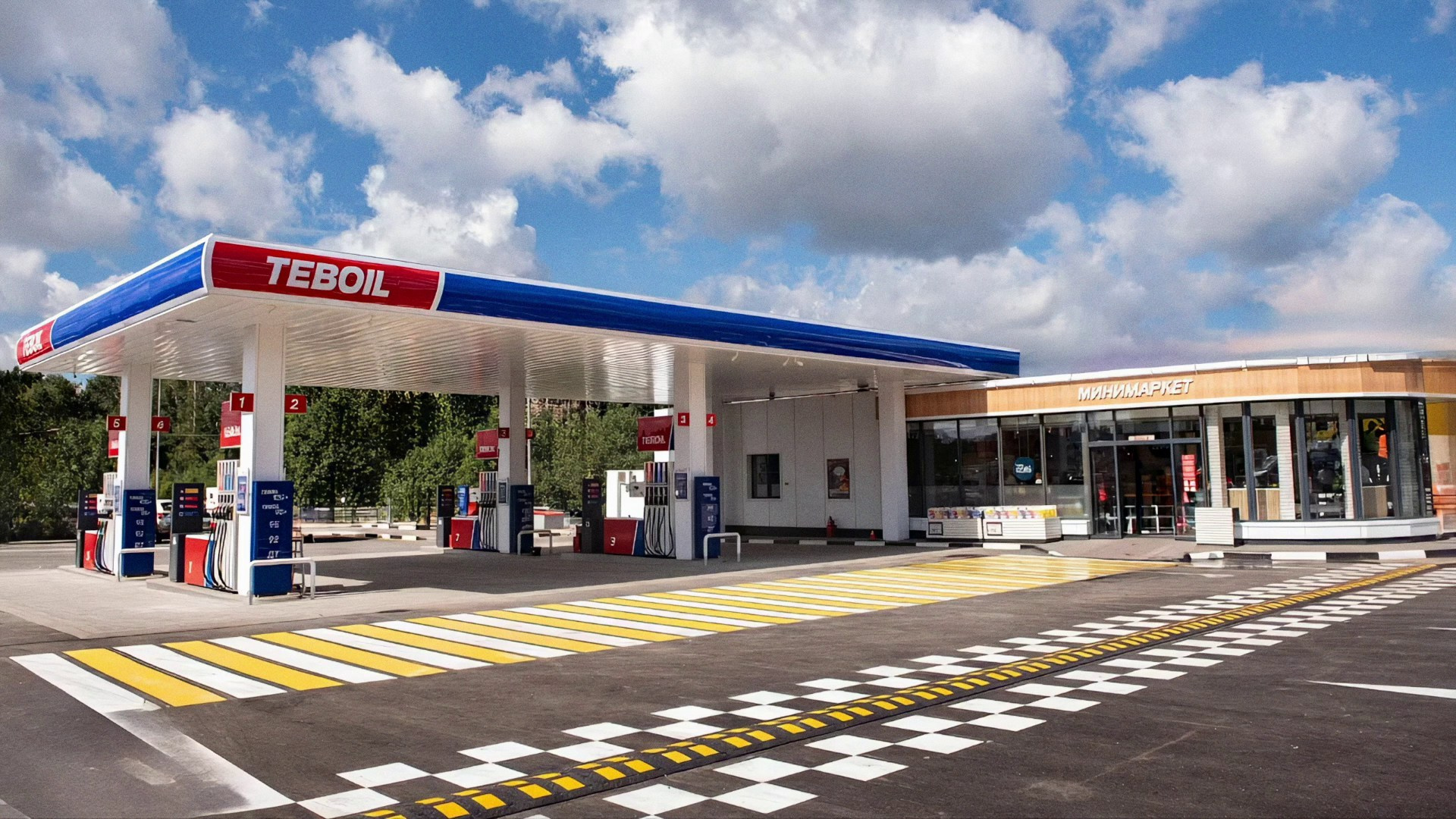 ИИ продакшн: AI фото и видео для бизнеса, брендов и экспертов в Москве