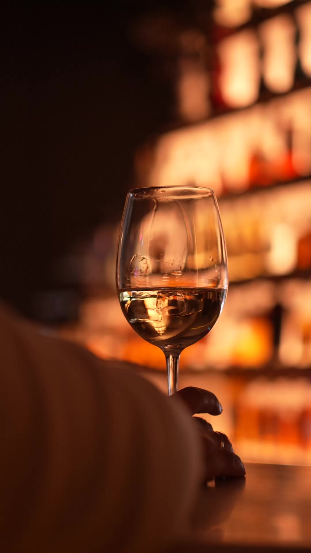 Видео Мероприятия | Ивенты | Портфолио. Фото и видео съёмка в Москве и МО Александр Чапала и Трояк Алеся