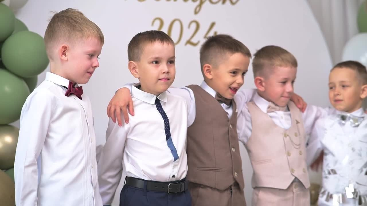 Услуги и цены. Фото-видеосъемка в Елабуге Дмитрий Малюгин