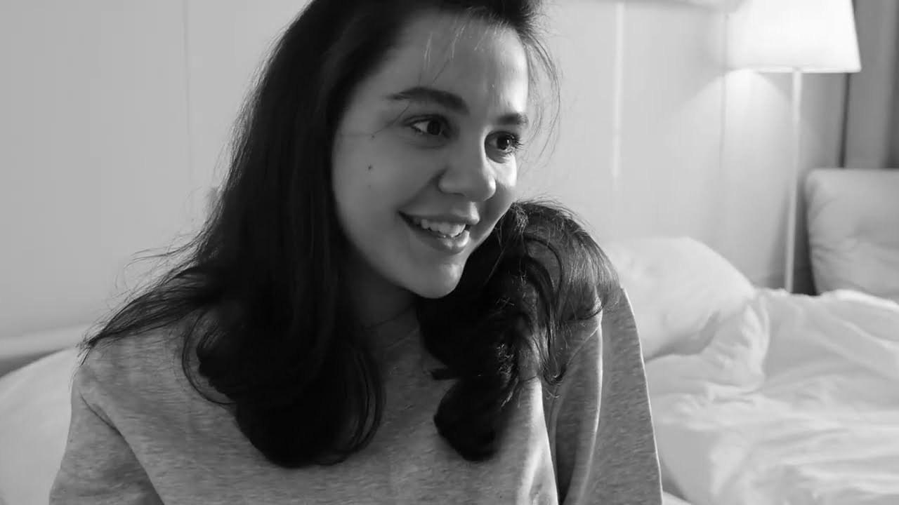 Видео, видео-ролики. Фотограф в Санкт-Петербурге Екатерина Сысоева. Фотограф на роды в Санкт-Петербурге Екатерина Сысоева