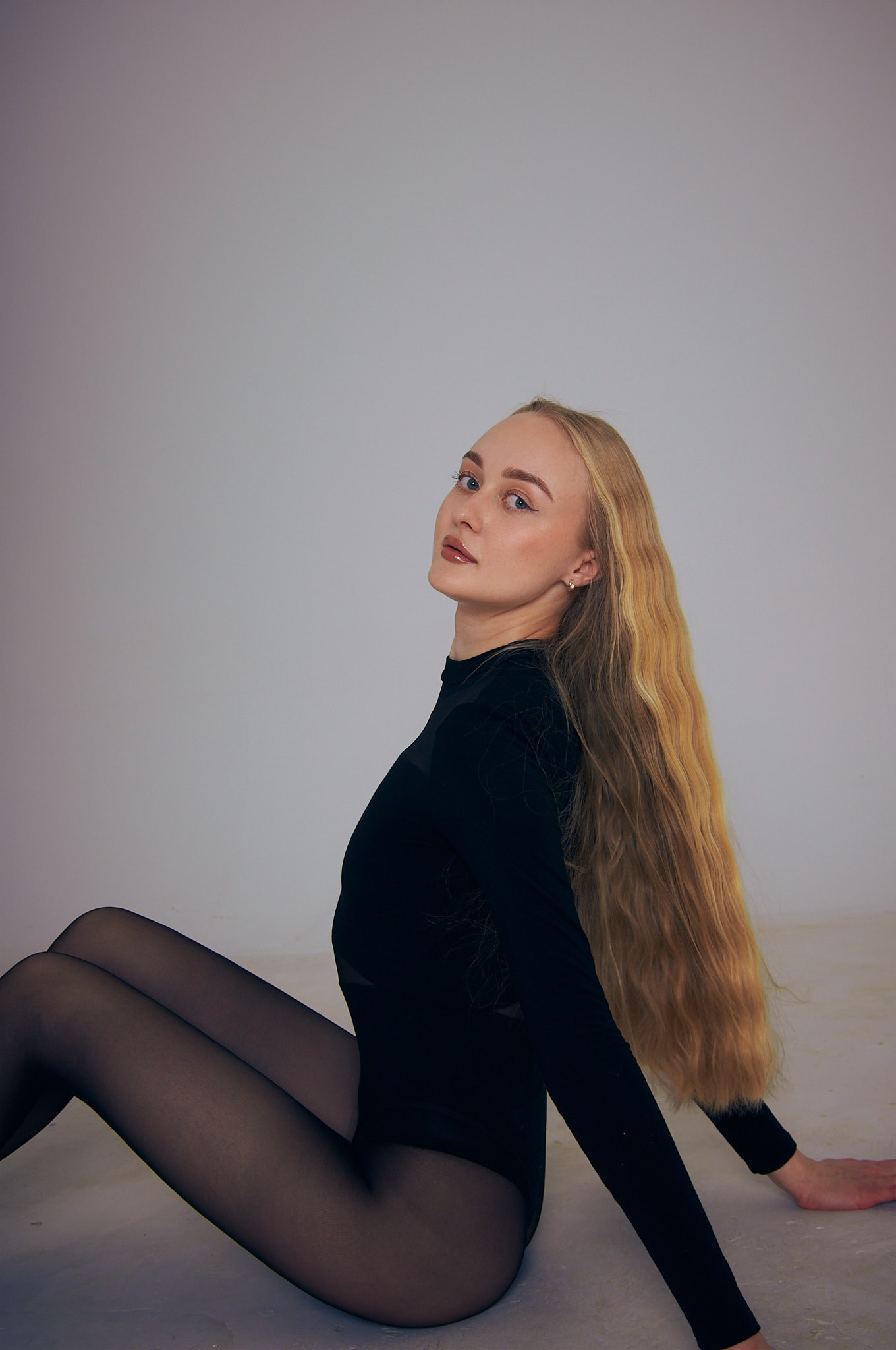 Полина. Фотограф в Ишимбае, Салавате и Стерлитамаке