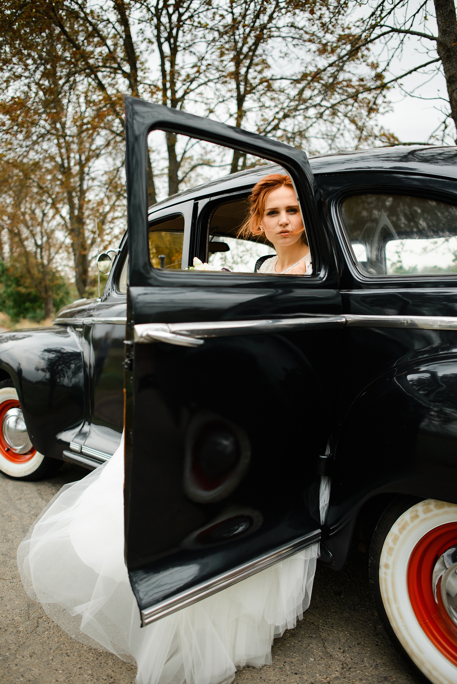 Свадебный фотограф Краснодар Олег Олеарт — Краснодар, Москва, Сочи