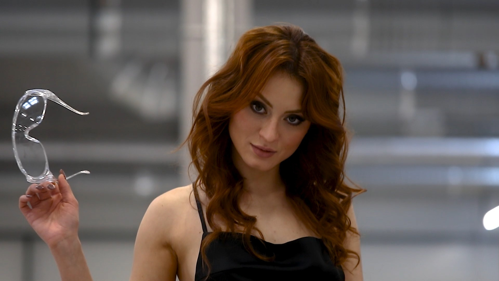 Модельные ролики