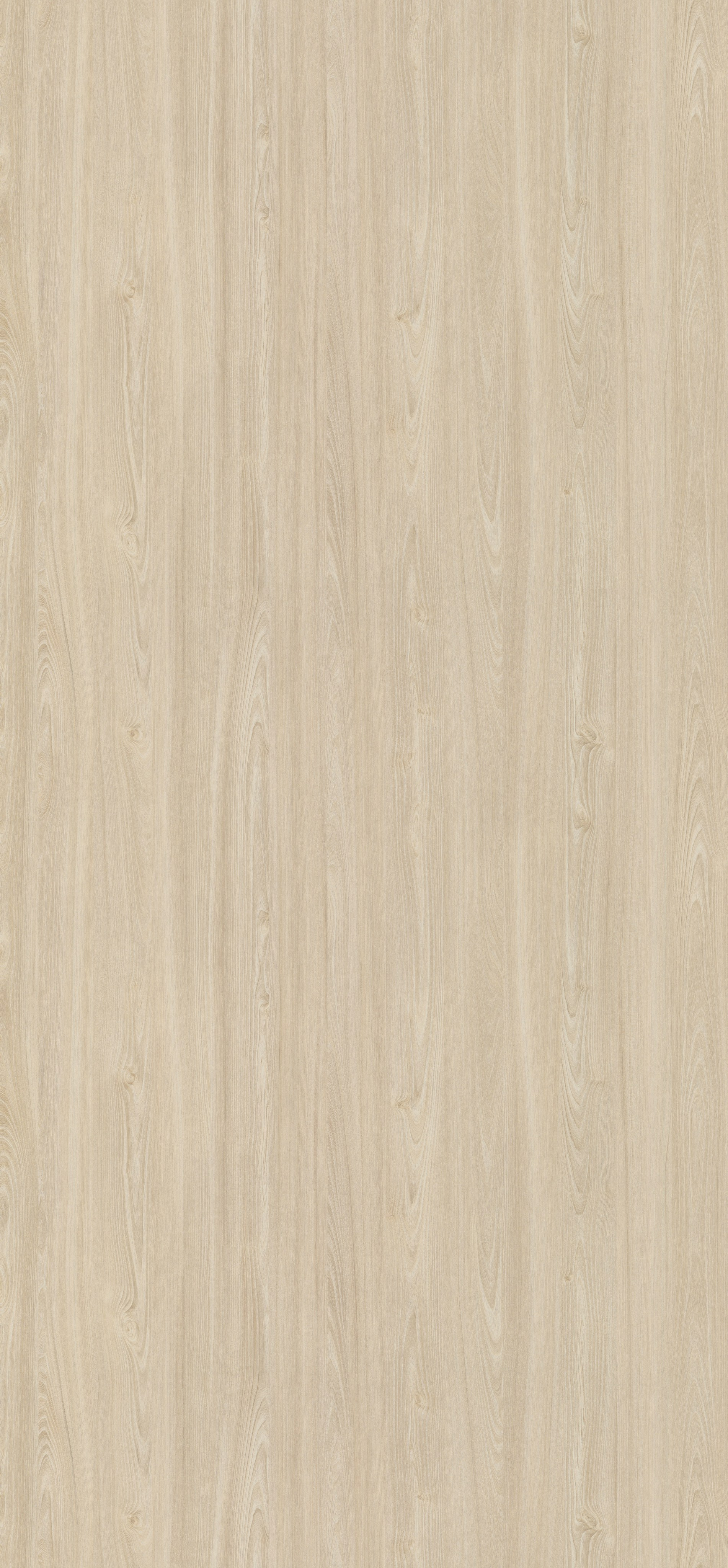 EGGER. Главная