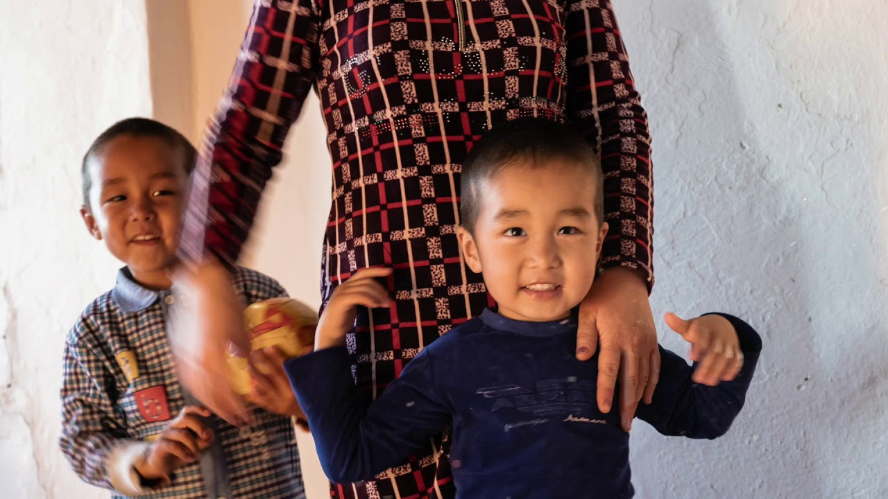 #TashkentMinsk2019 на Ravon. Andrei Bortnikau photographer in Tbilisi, Georgia