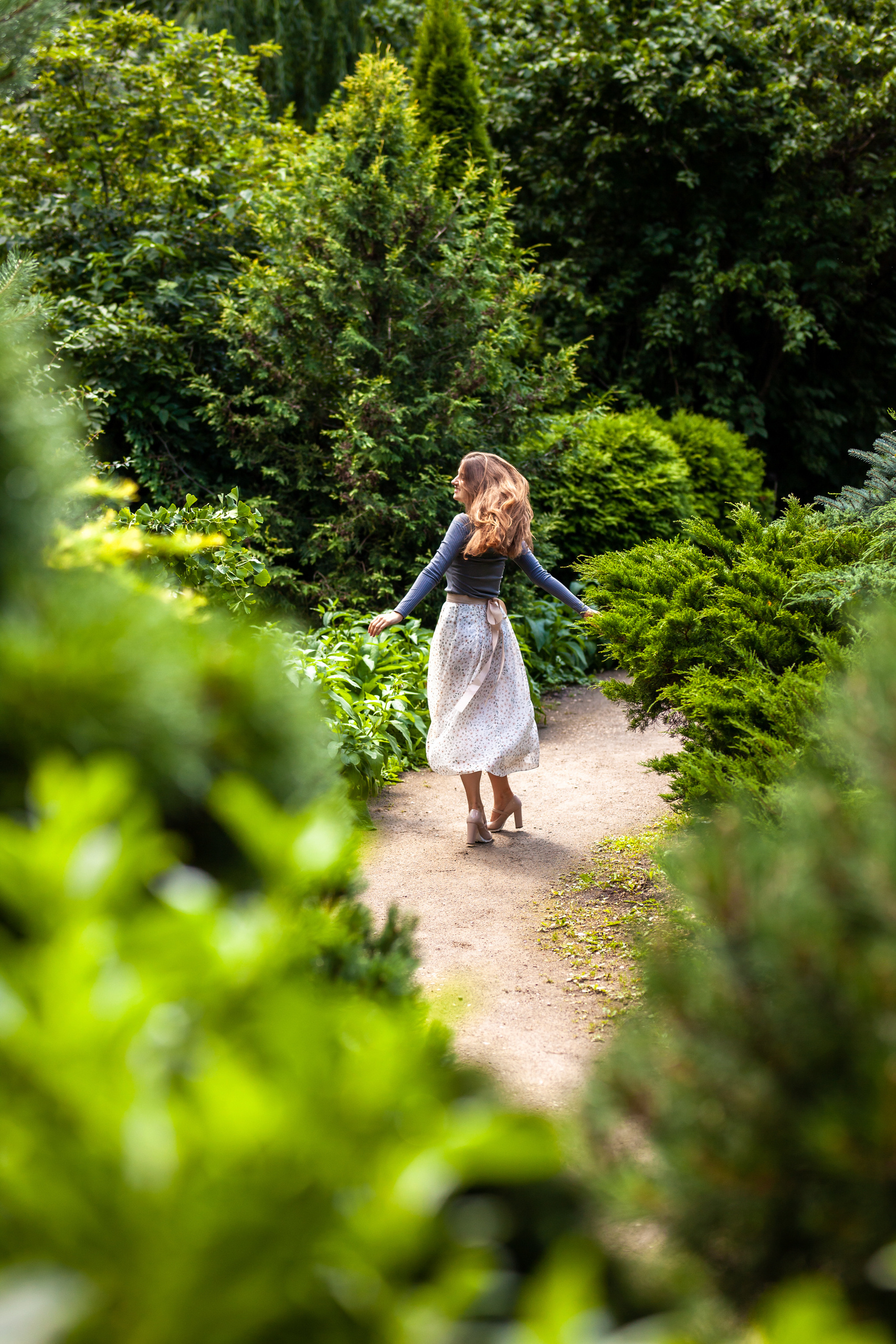 Фотограф Сергей Лукьянов @xapeton_photo Москва