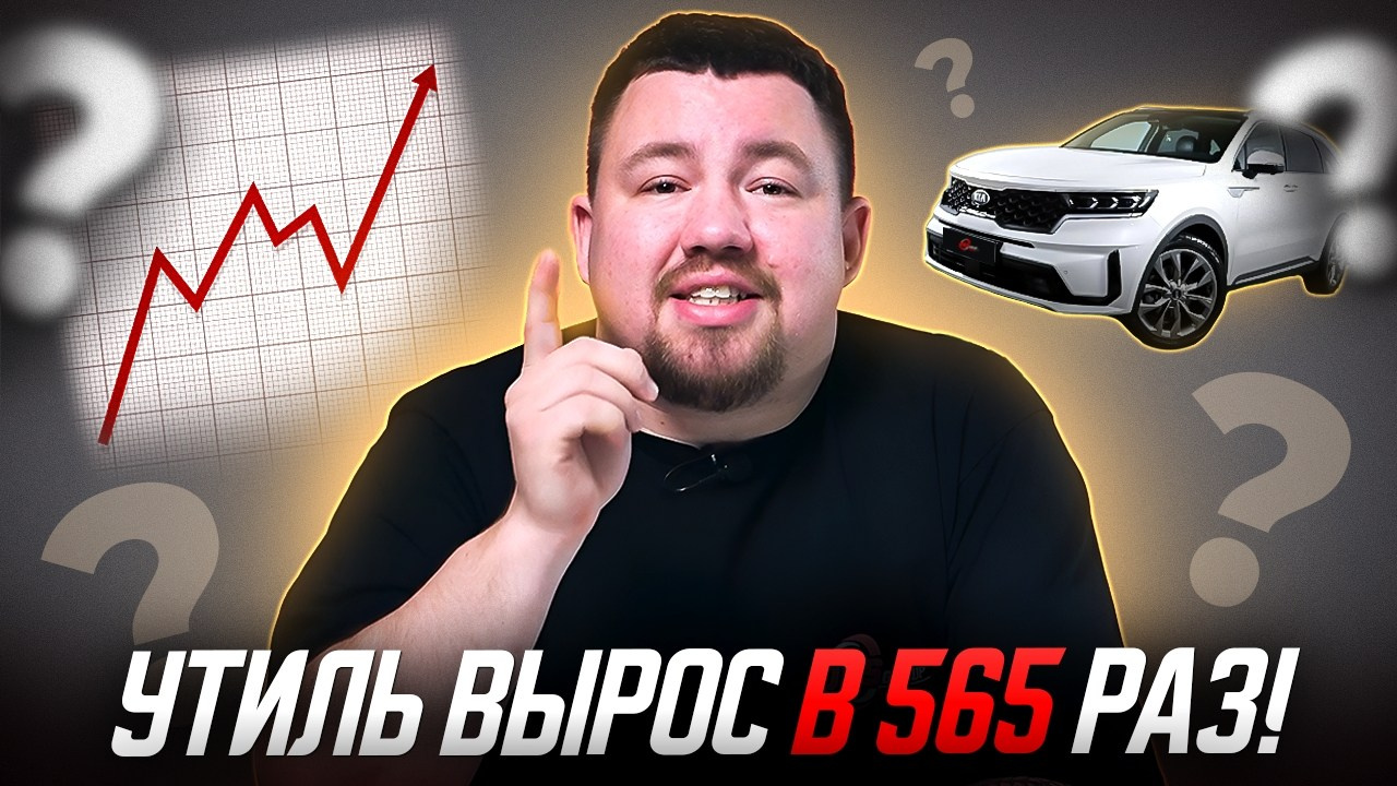 Для бизнеса. СТУДИЯ 42 ||| Продакшн полного цикла по видео и фотосъёмке