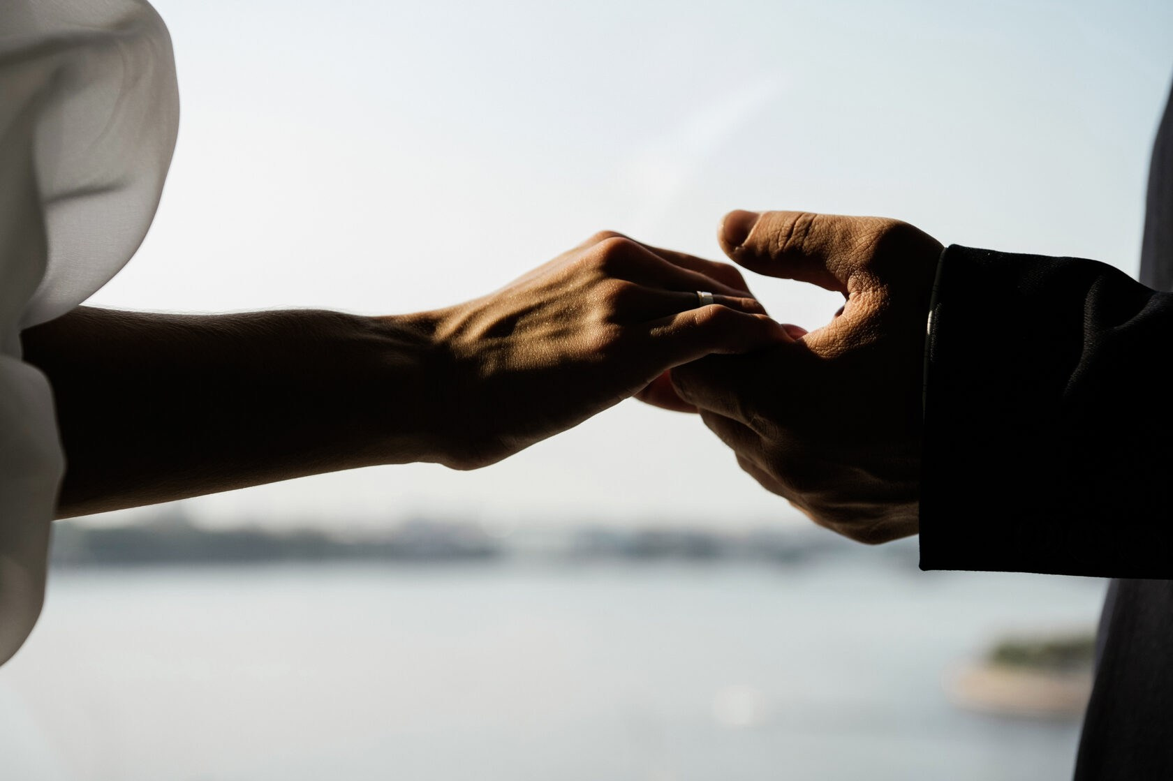 фото на свадьбу, съемка свадеб, свадебная фотосессия, свадьба, фотограф, свадебный фотограф, свадебный фотограф СПб, Дина Сейцман фото