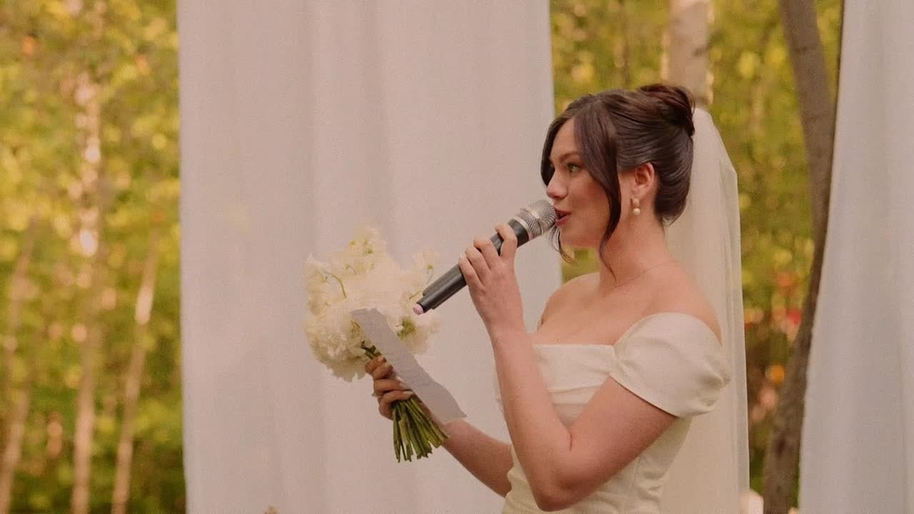 Видеограф Рупчев. Подрядчики и друзья сети свадебных площадок House for wedding