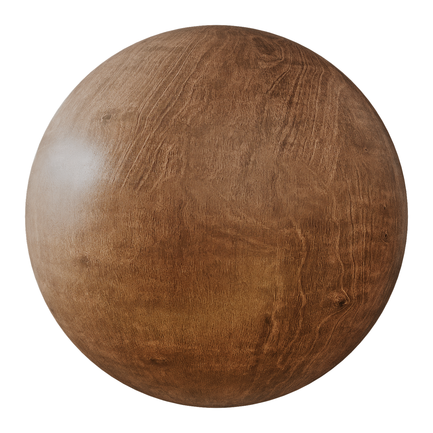 Aura. 3d визуализатор Данила Белов Dvisualiz