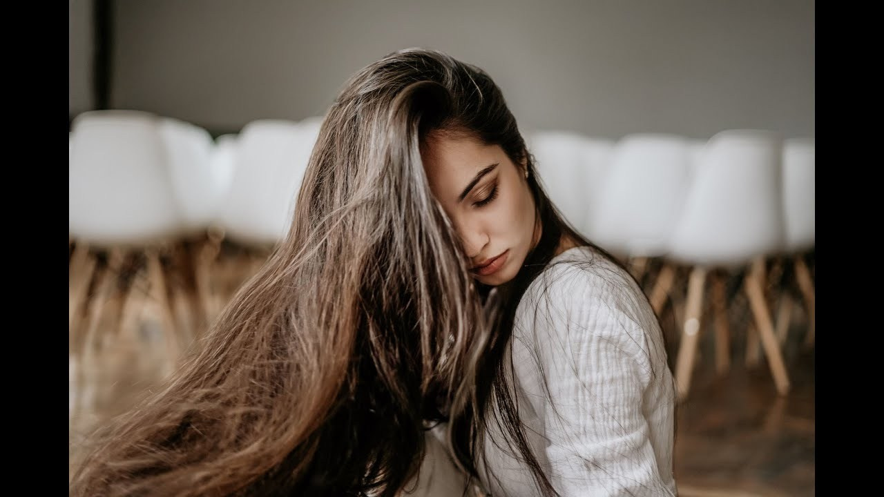 БЭКСТЕЙДЖЫ С МОИХ СЪЕМОК. TOP photographer in Russia, based in Rostov-on-Don and S.-Petersburg