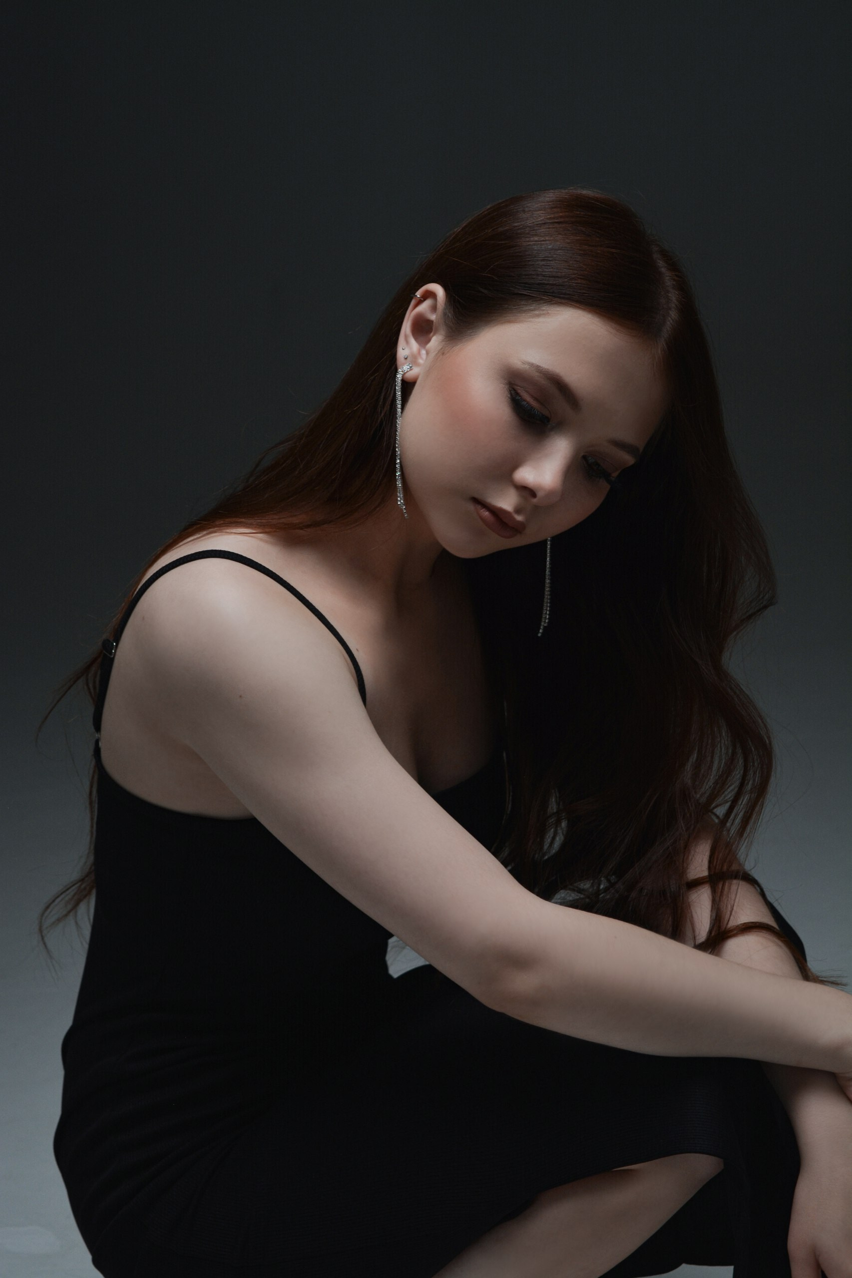 Vcut studio| Фотограф Валерия Мустаева