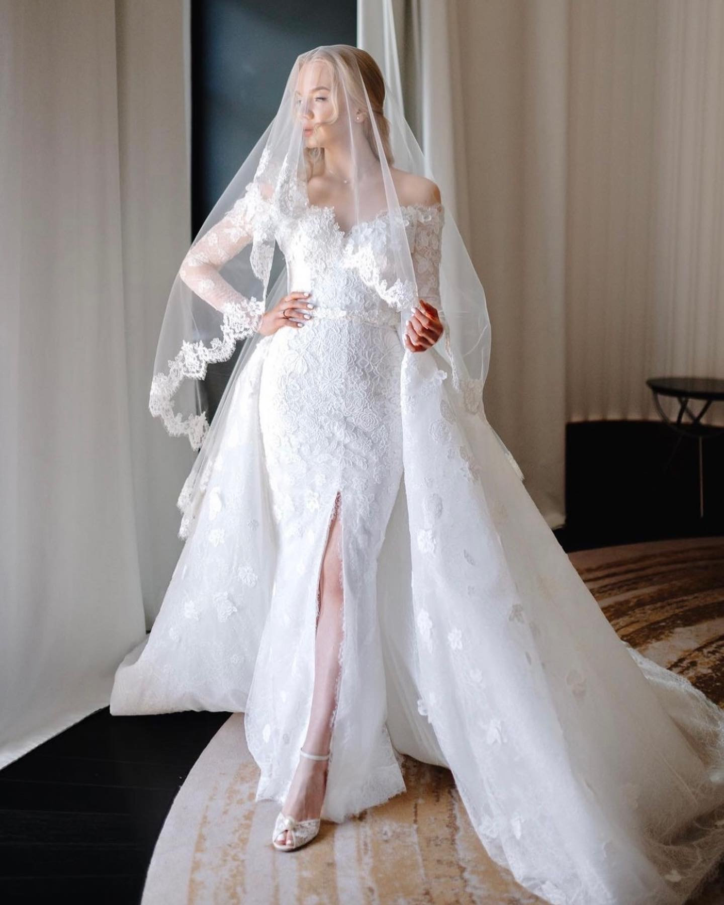 Фотограф Артапова Алёна москва