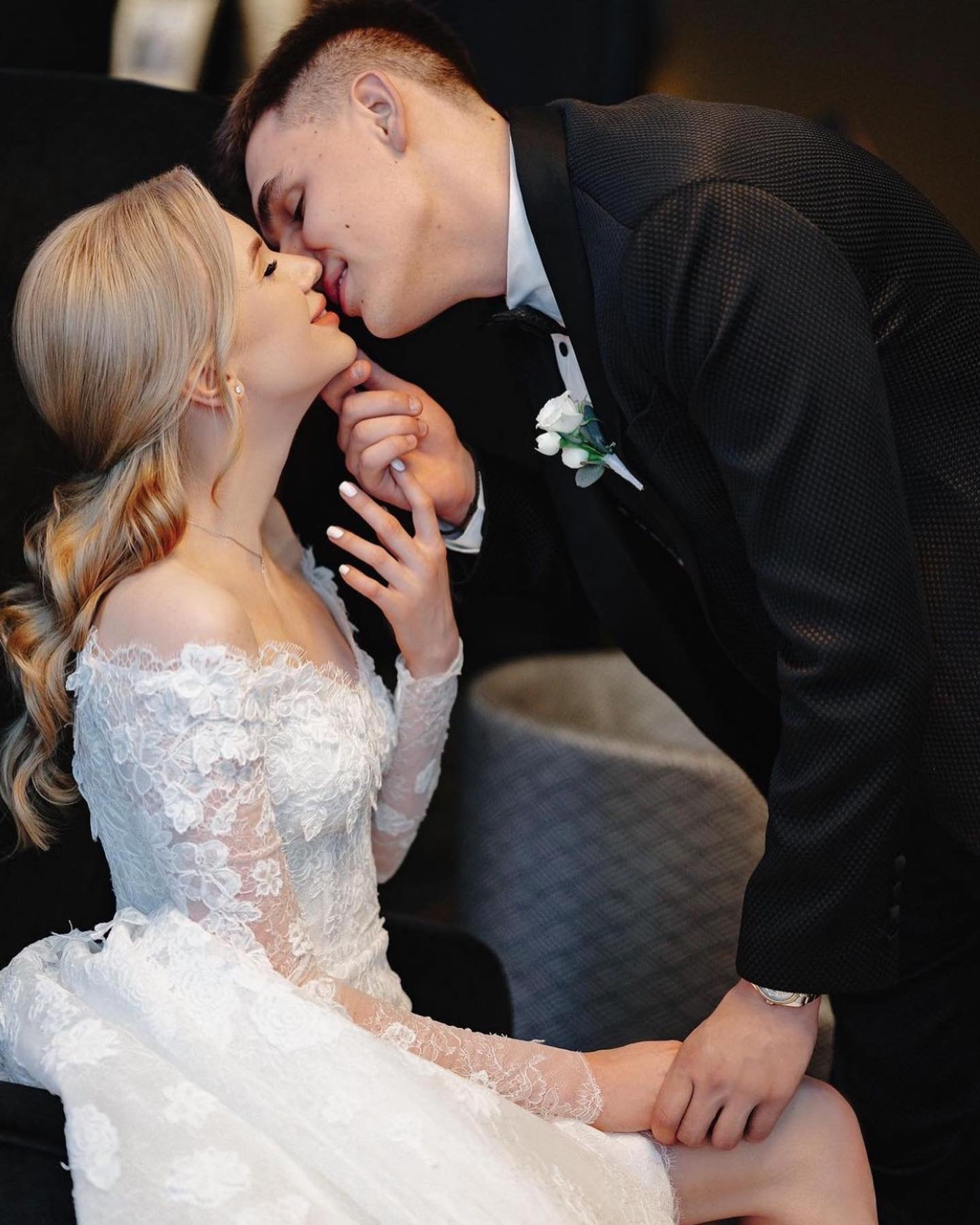 Фотограф Артапова Алёна москва