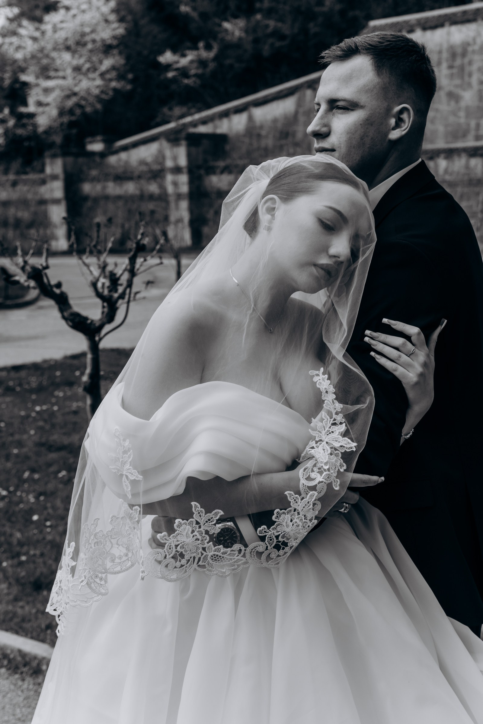 Фотограф в Крыму — Федор зайцев. Свадебная, семейная и портретная съёмка. Фотографии для контента, для бизнеса. Корпоративная съёмка