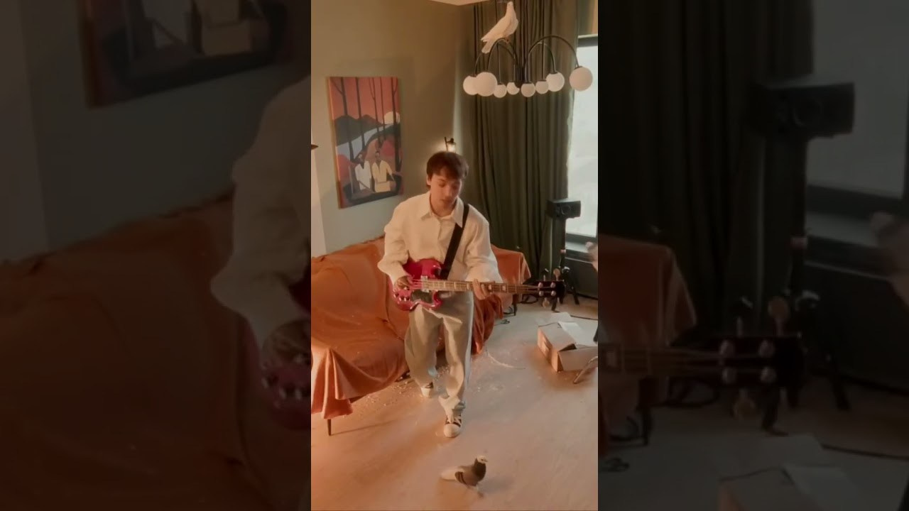 Студия «MAK ФЛЕЙМ»