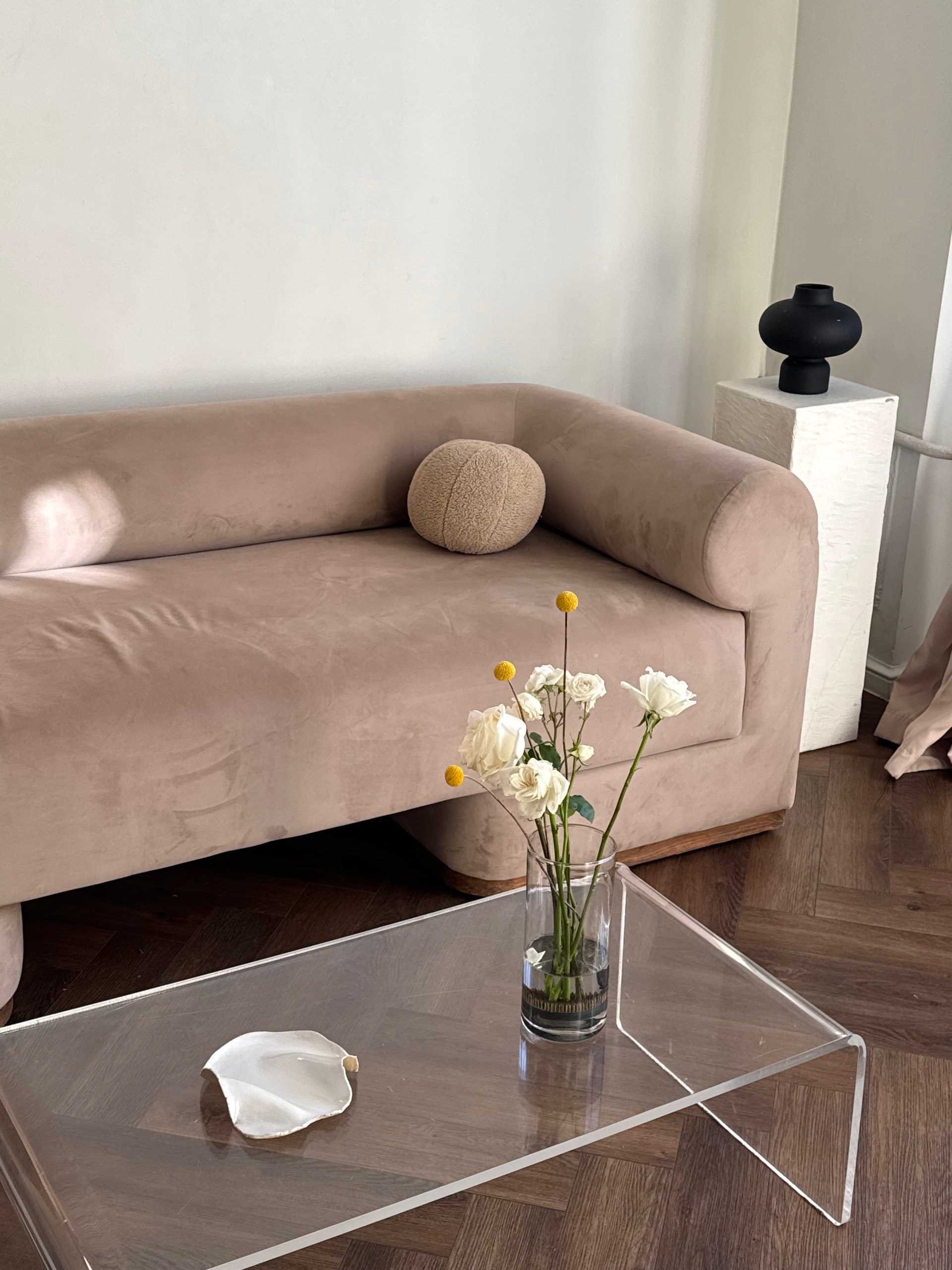 Фотостудии для свадебной съемки. Свадебный и семейный фотограф в Санкт-Петербурге Елена Худякова