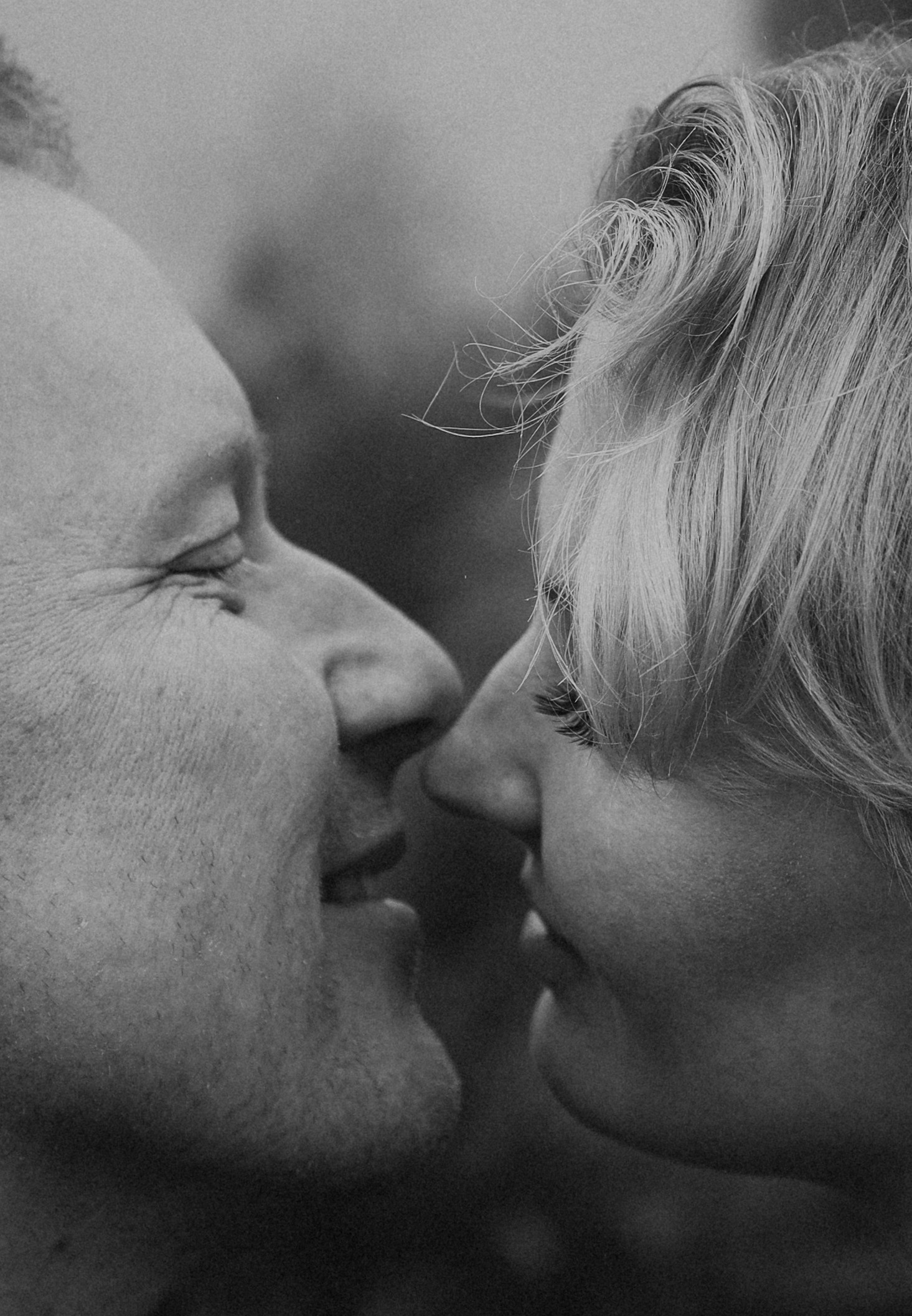 Фотограф в Черногории, Будве, Которе, Баре