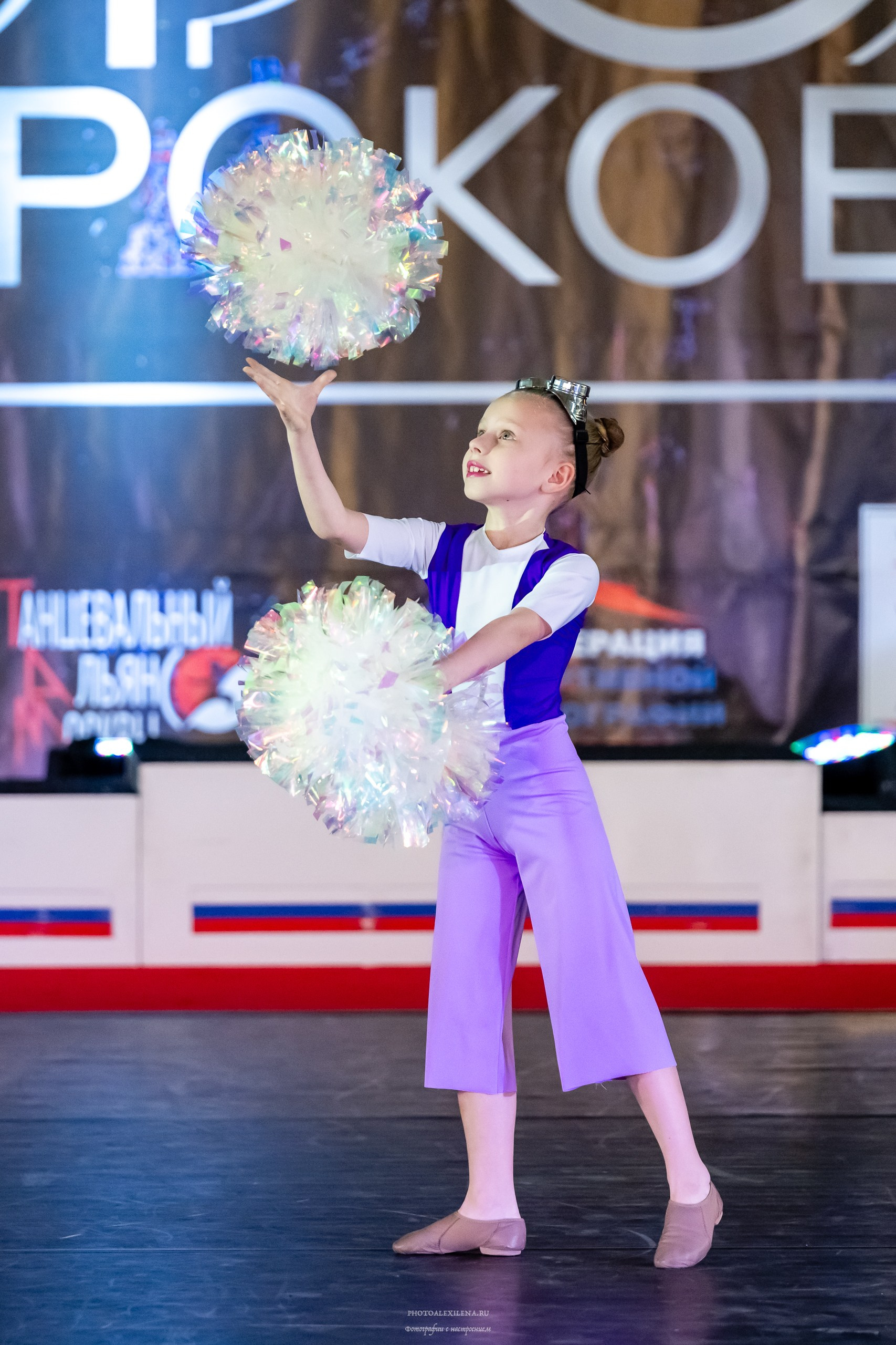 Отзывы о фотографиях. Авторские стильные фотокартины