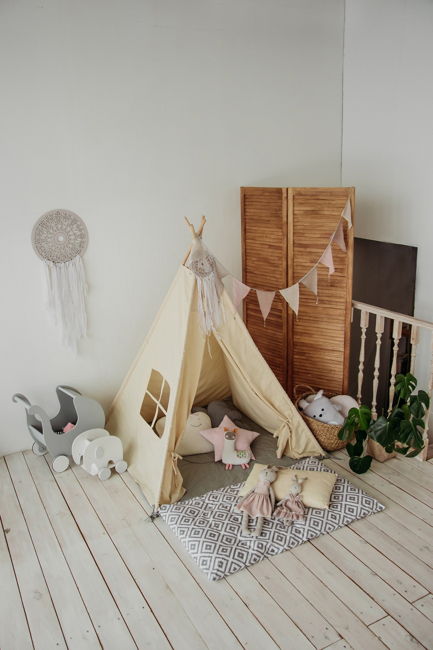 Фотостудии Барнаул. Свадебный репортажный и фуд фотограф в Барнауле Гайфулин Виталий