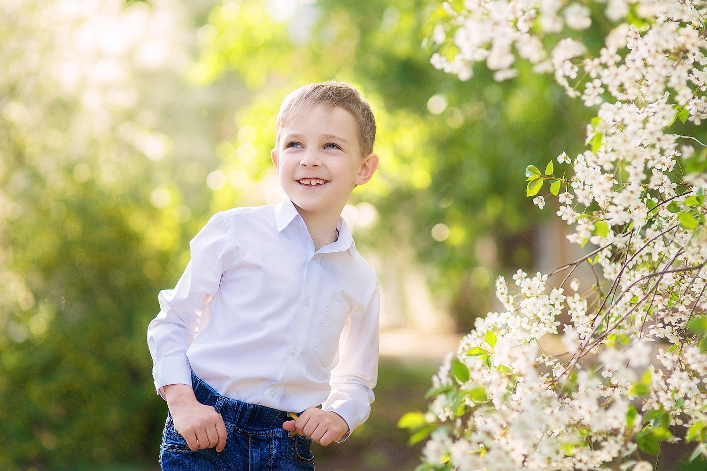 Свадебный, семейный и детский фотограф в Борисоглебске Юлия Сальникова
