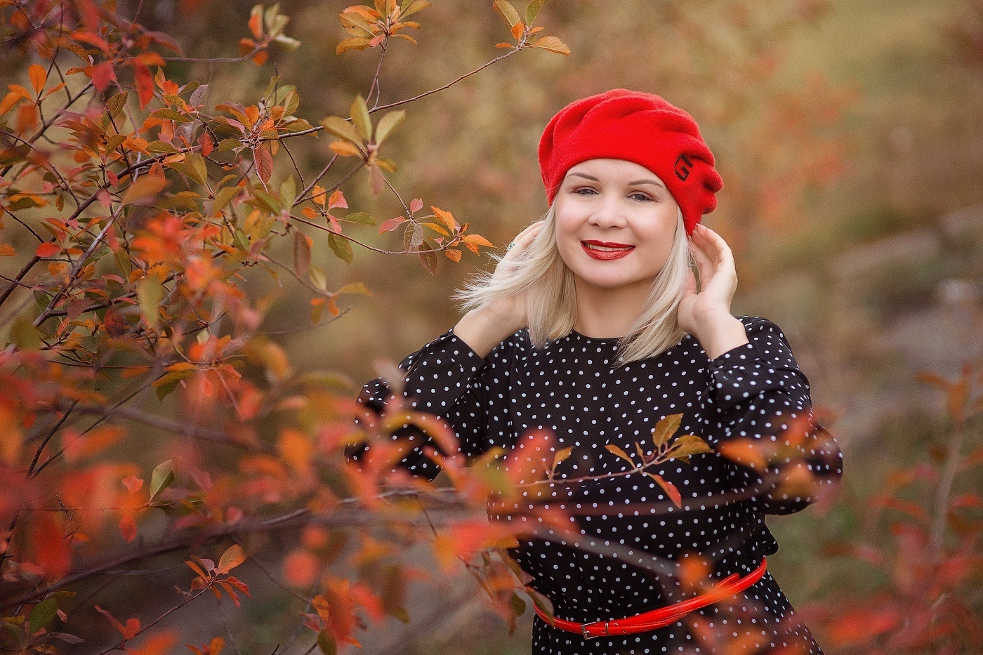 Свадебный, семейный и детский фотограф в Борисоглебске Юлия Сальникова